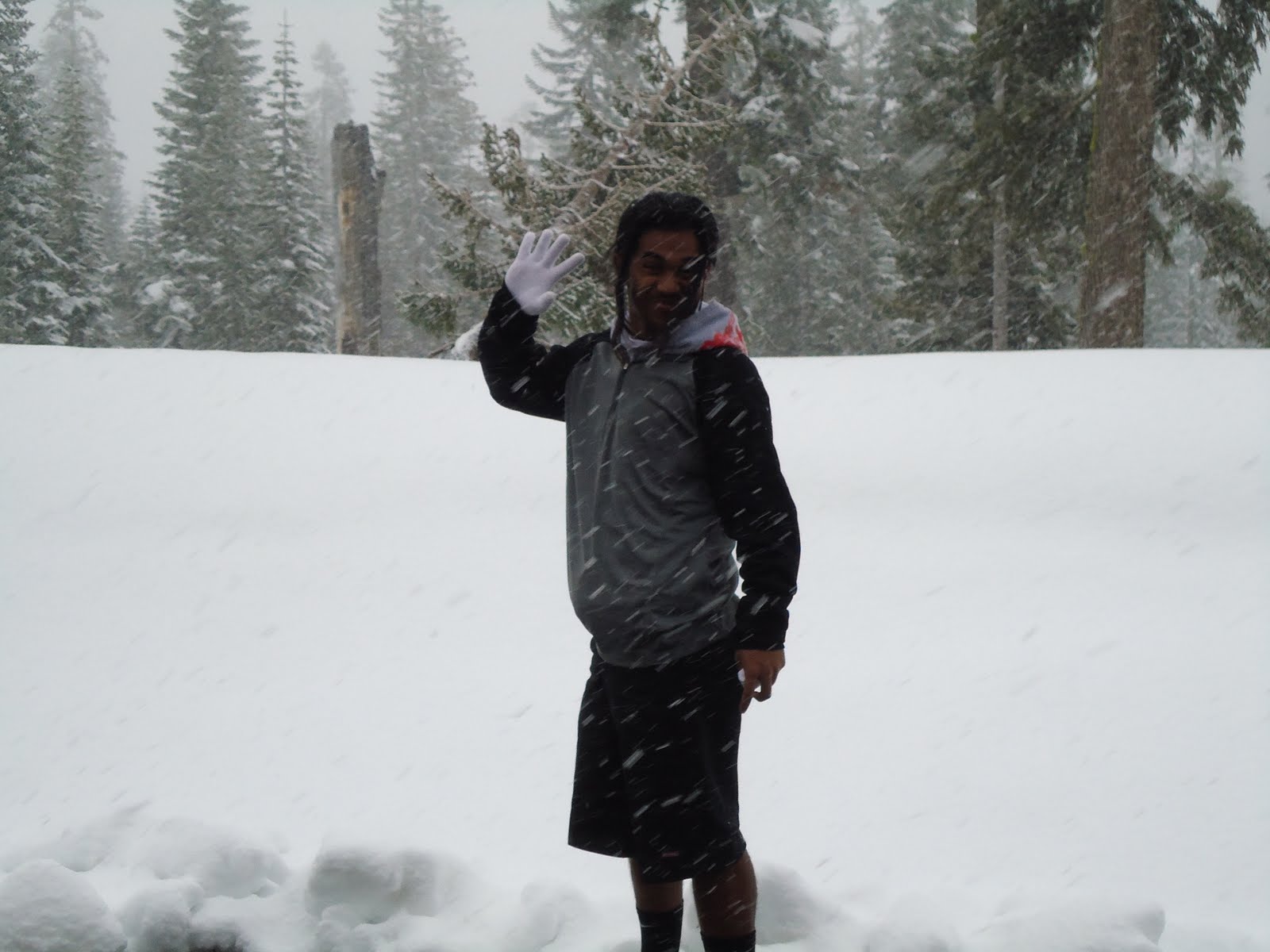 My "Ezra 710 Mission" The Dave Owen Blog Micronesians in the Snow